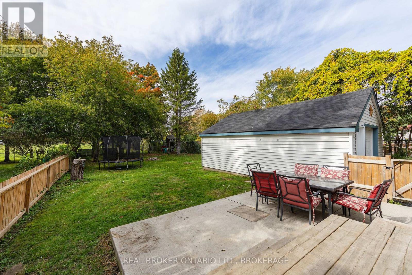 657 Collins Bay Road, Kingston, Ontario  K7M 5G7 - Photo 31 - X13877026