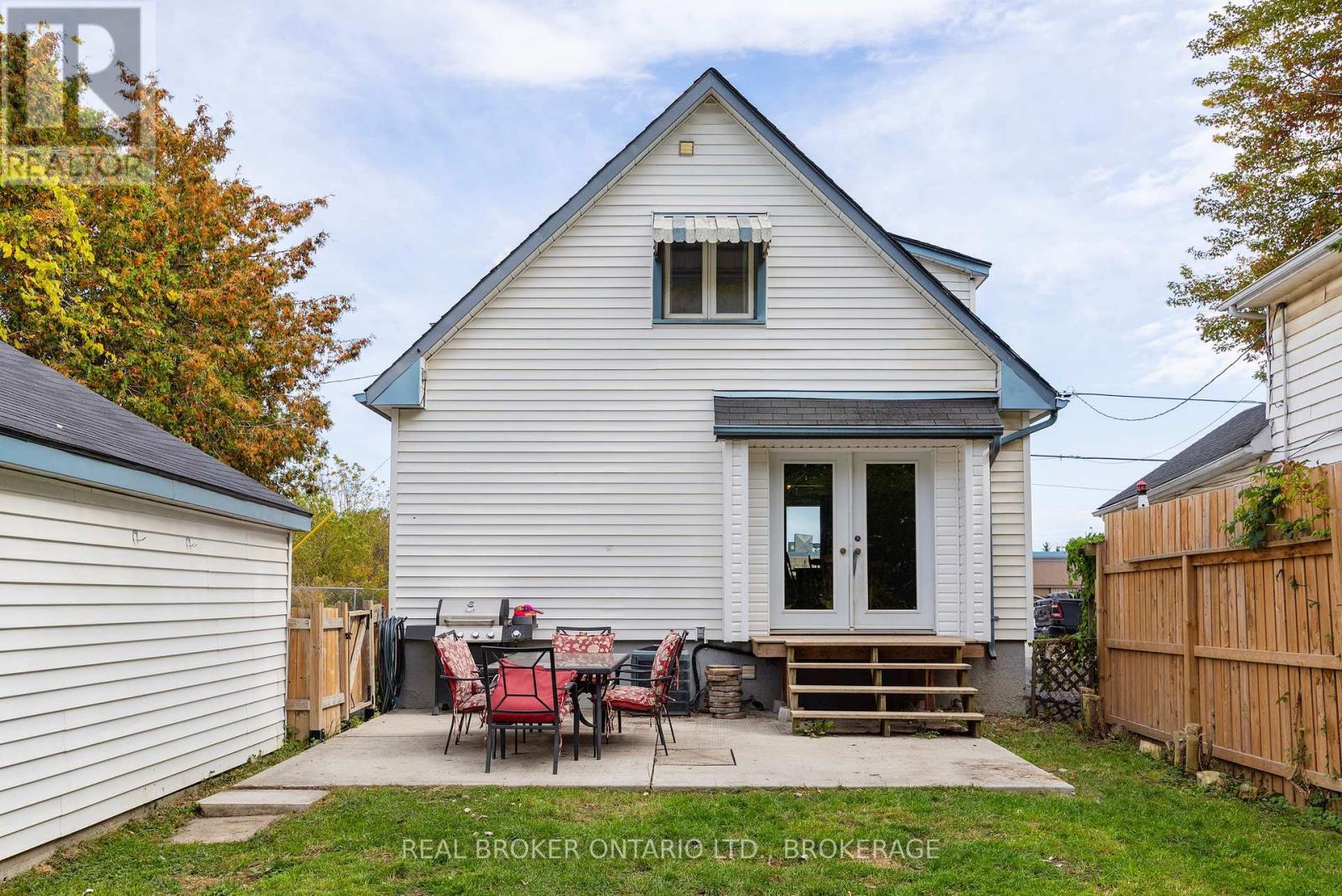 657 Collins Bay Road, Kingston, Ontario  K7M 5G7 - Photo 32 - X13877026