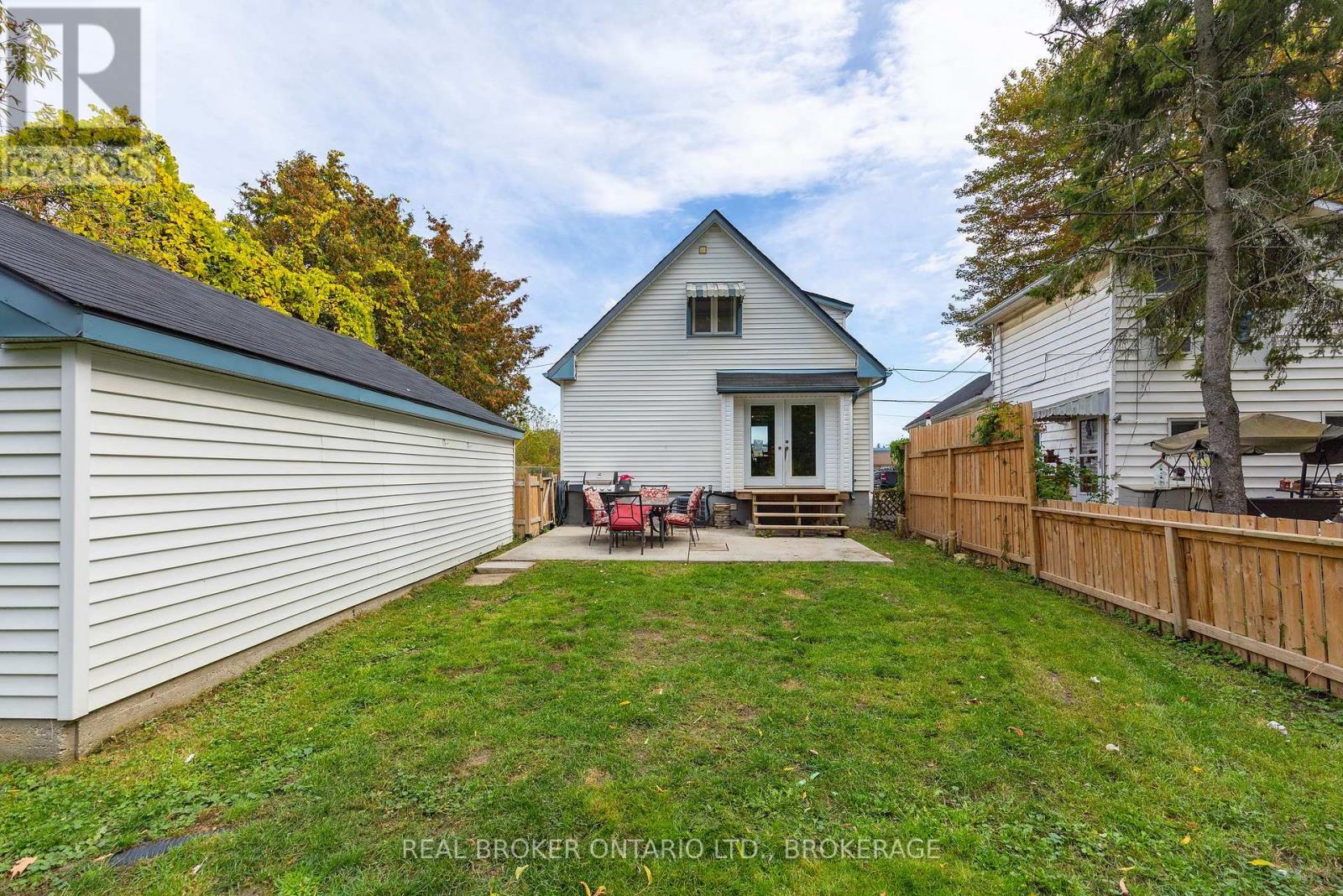 657 Collins Bay Road, Kingston, Ontario  K7M 5G7 - Photo 33 - X13877026