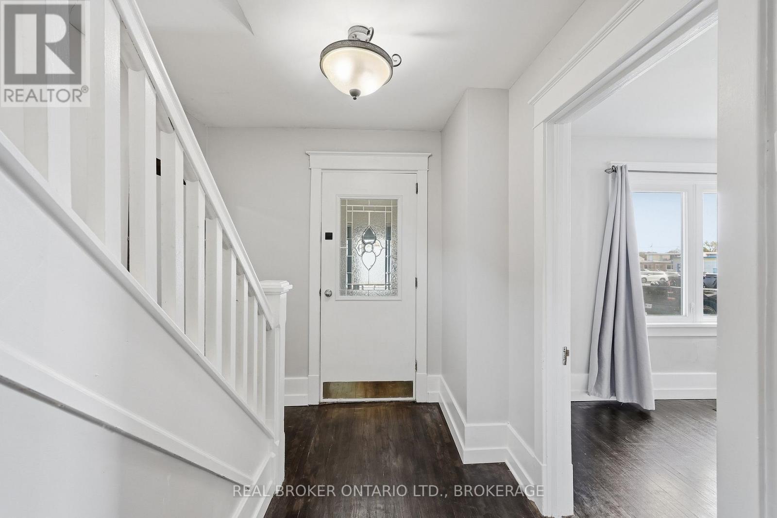 657 Collins Bay Road, Kingston, Ontario  K7M 5G7 - Photo 6 - X13877026
