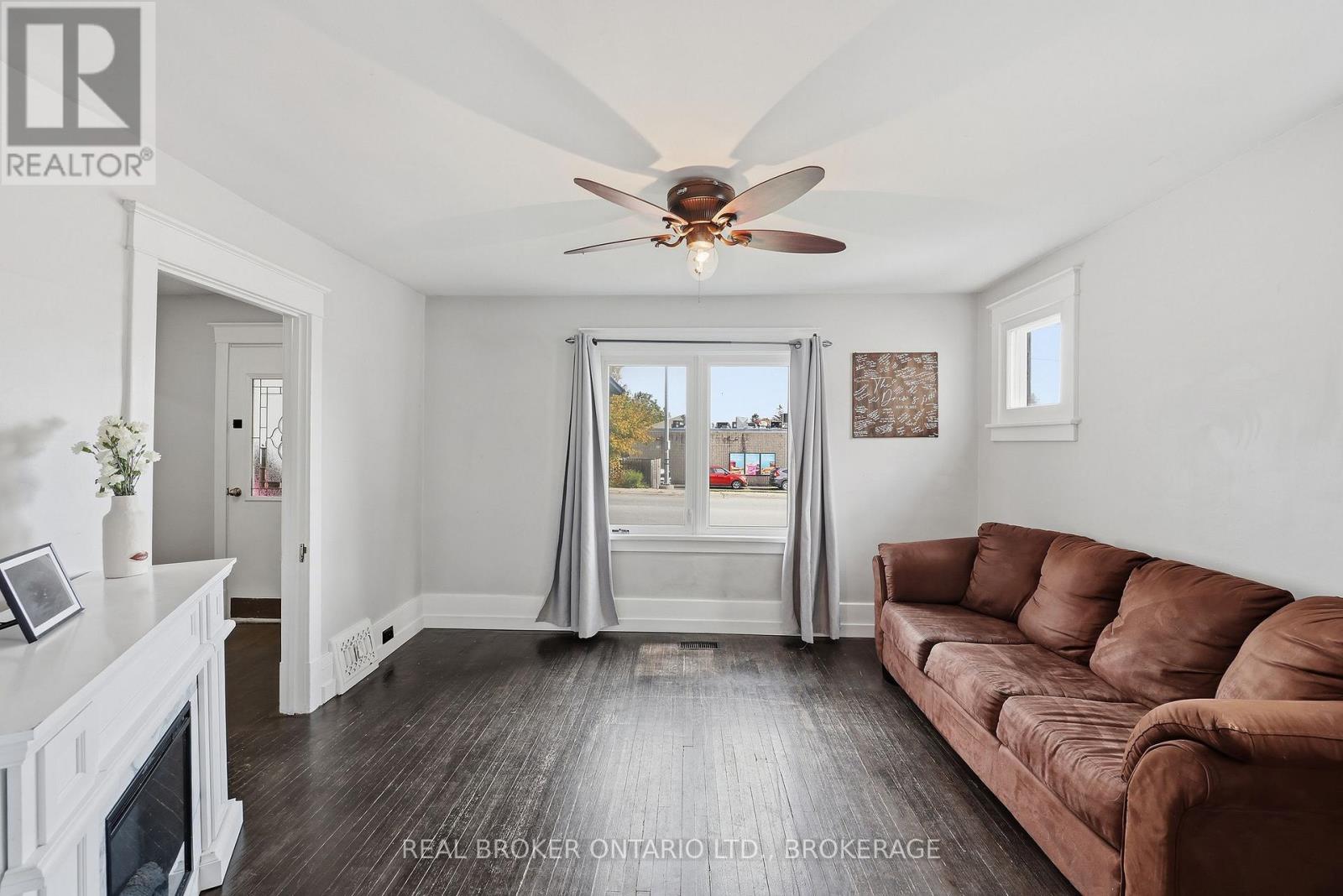657 Collins Bay Road, Kingston, Ontario  K7M 5G7 - Photo 8 - X13877026