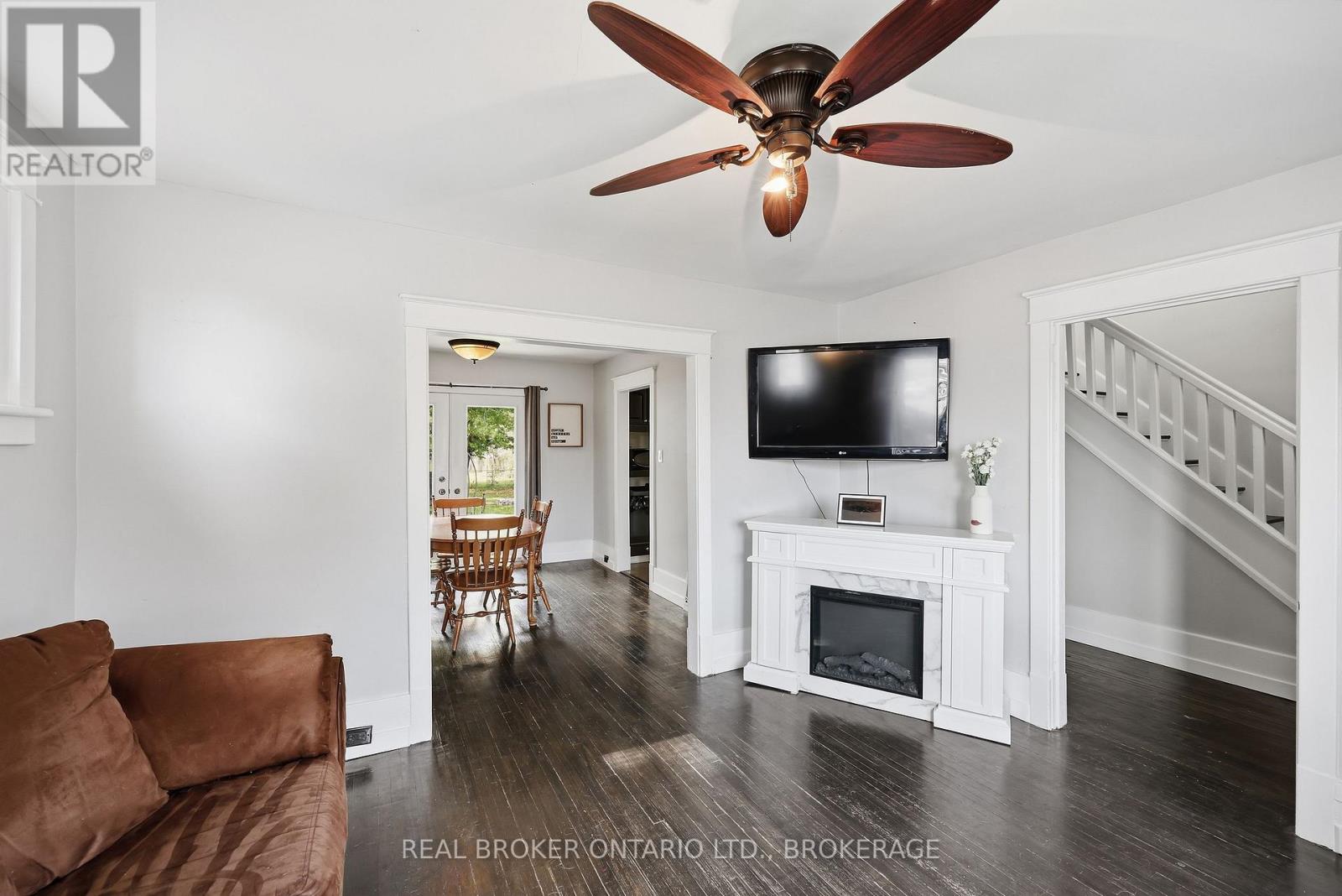 657 Collins Bay Road, Kingston, Ontario  K7M 5G7 - Photo 9 - X13877026