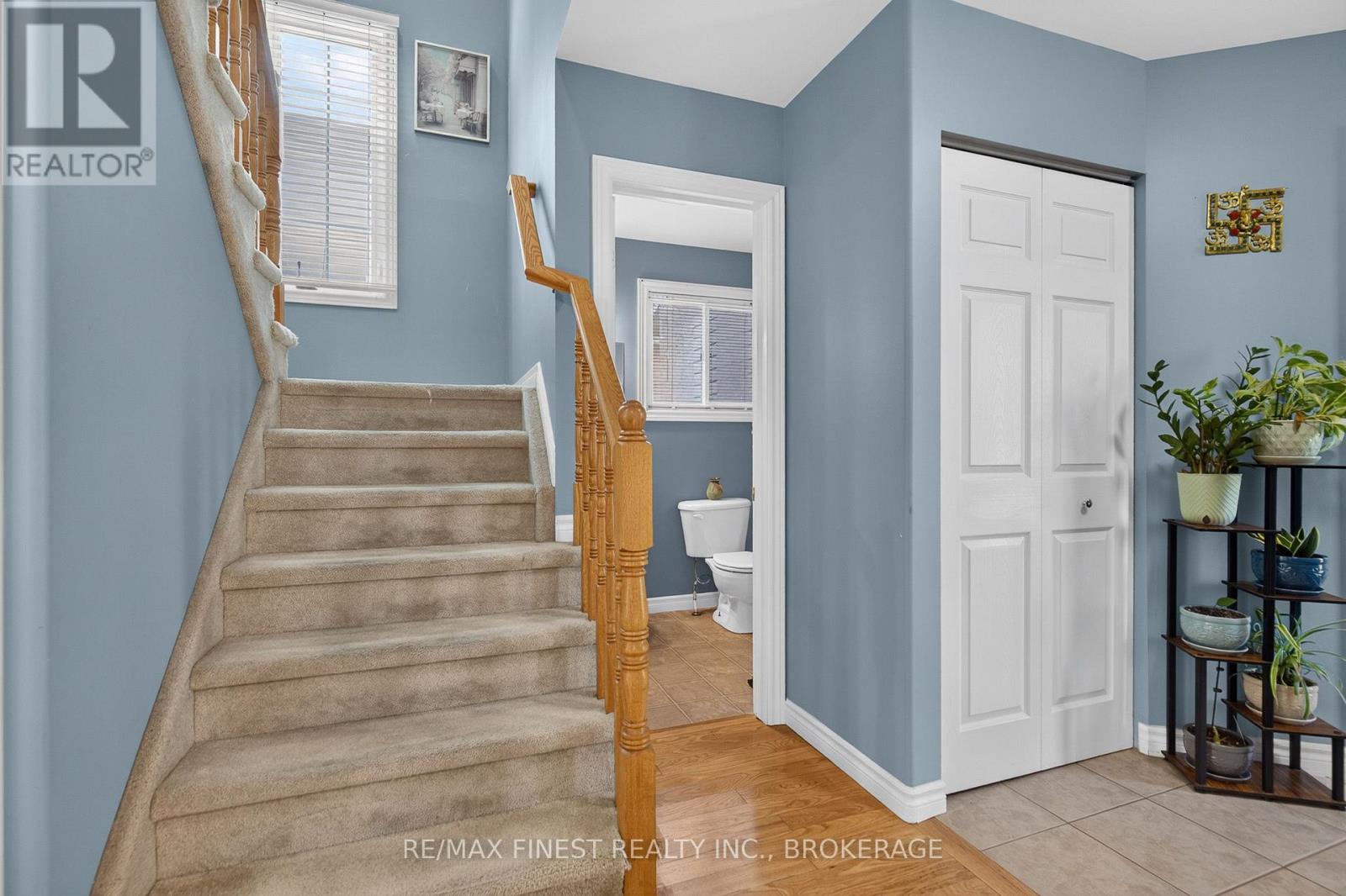 133 Amy Lynn Drive, Loyalist, Ontario  K7N 2A3 - Photo 10 - X13877118