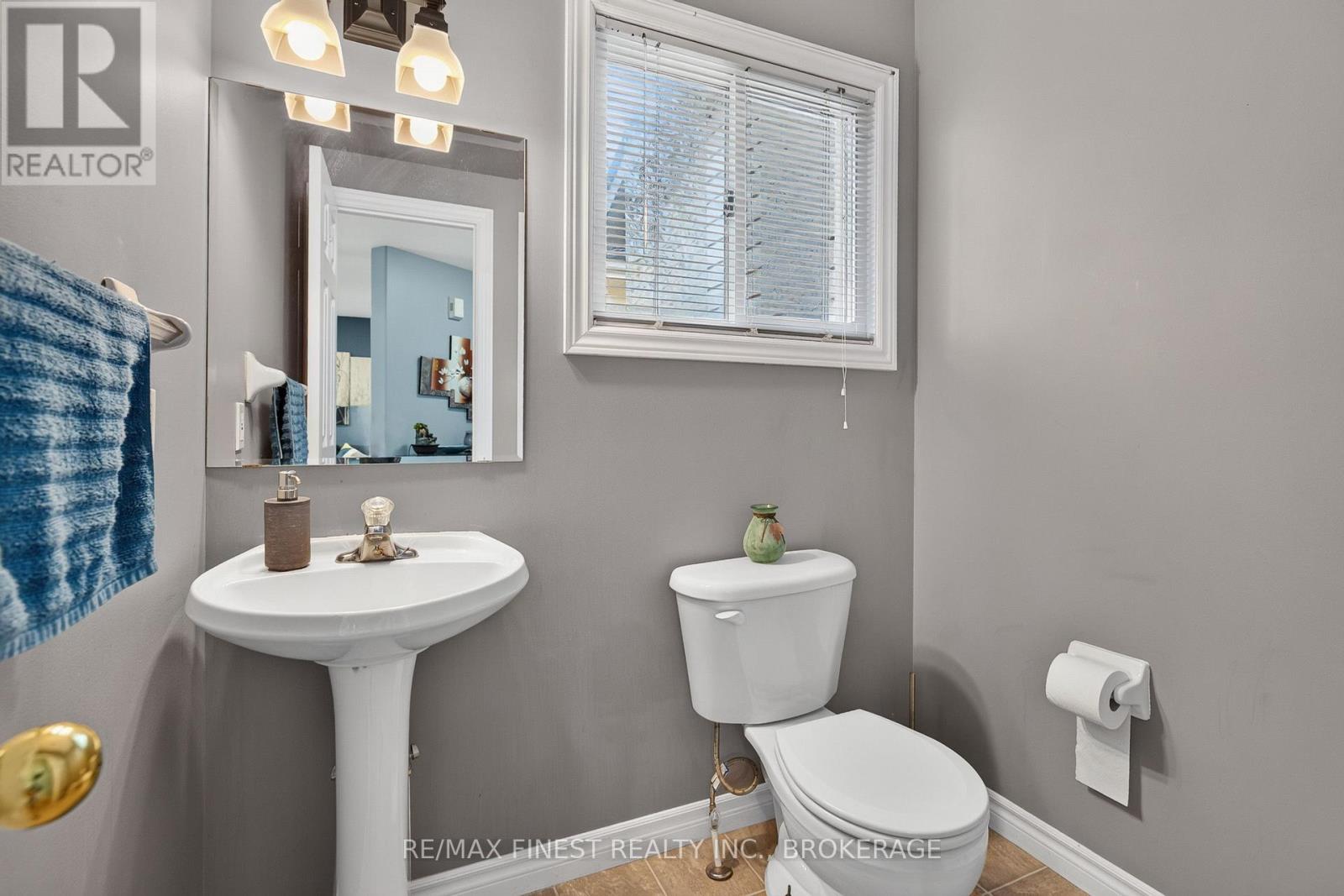 133 Amy Lynn Drive, Loyalist, Ontario  K7N 2A3 - Photo 11 - X13877118