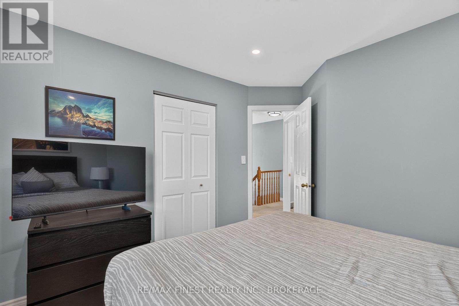 133 Amy Lynn Drive, Loyalist, Ontario  K7N 2A3 - Photo 27 - X13877118
