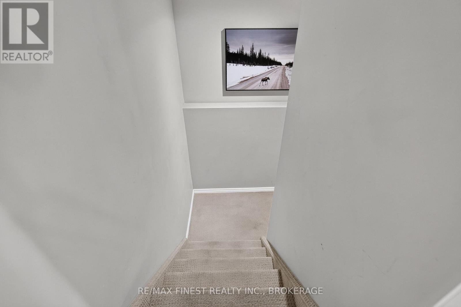133 Amy Lynn Drive, Loyalist, Ontario  K7N 2A3 - Photo 33 - X13877118
