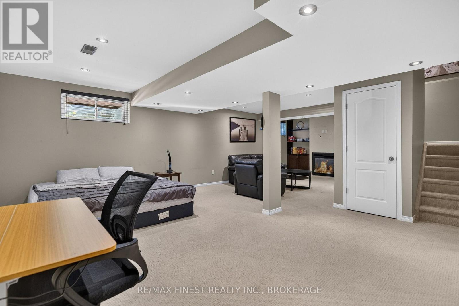 133 Amy Lynn Drive, Loyalist, Ontario  K7N 2A3 - Photo 38 - X13877118