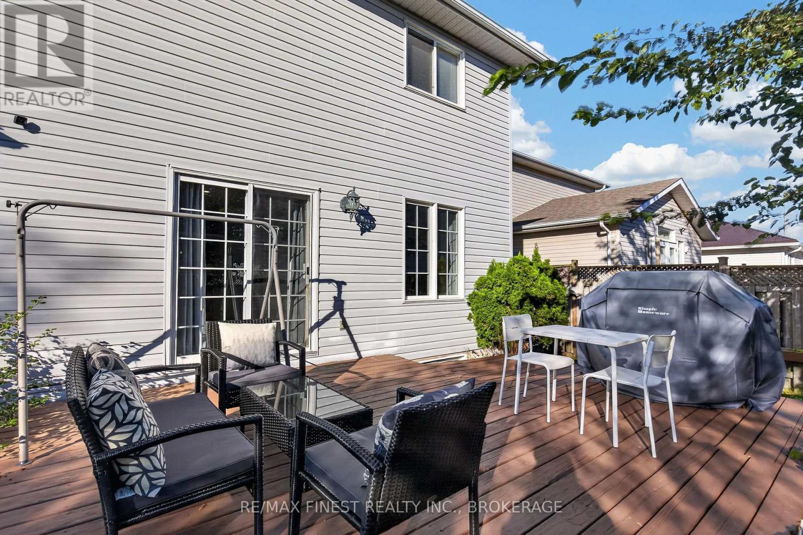 133 Amy Lynn Drive, Loyalist, Ontario  K7N 2A3 - Photo 41 - X13877118