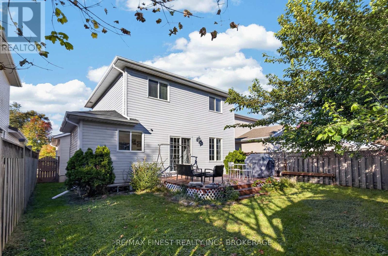 133 Amy Lynn Drive, Loyalist, Ontario  K7N 2A3 - Photo 42 - X13877118