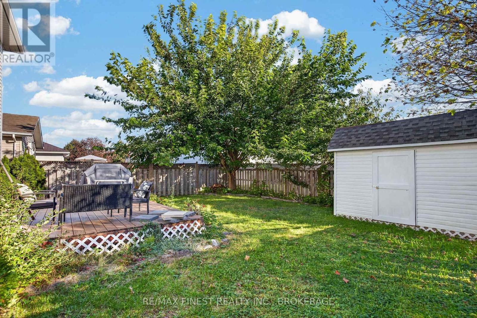 133 Amy Lynn Drive, Loyalist, Ontario  K7N 2A3 - Photo 43 - X13877118