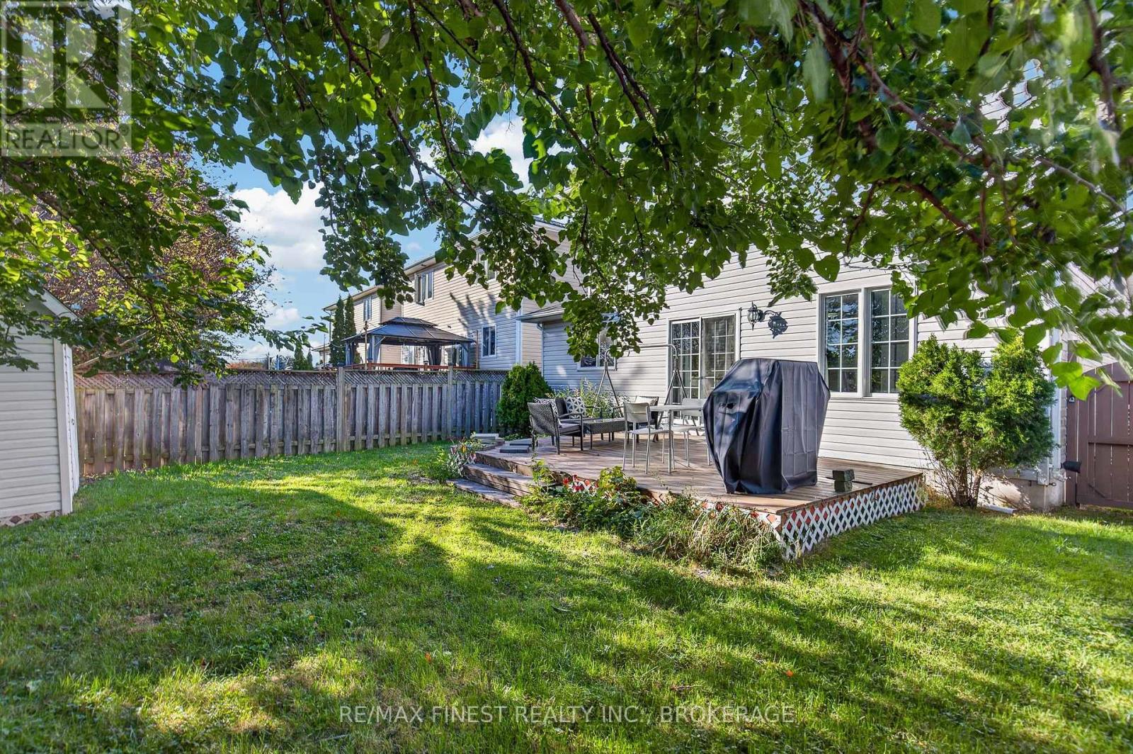133 Amy Lynn Drive, Loyalist, Ontario  K7N 2A3 - Photo 44 - X13877118