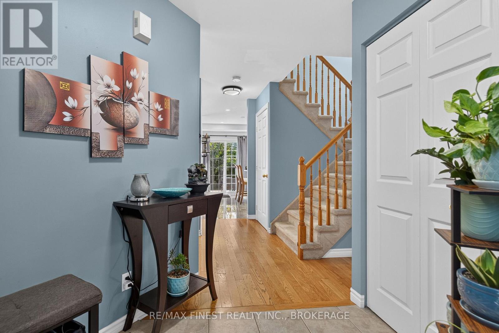 133 Amy Lynn Drive, Loyalist, Ontario  K7N 2A3 - Photo 8 - X13877118