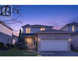 133 AMY LYNN DRIVE, Loyalist, Ontario