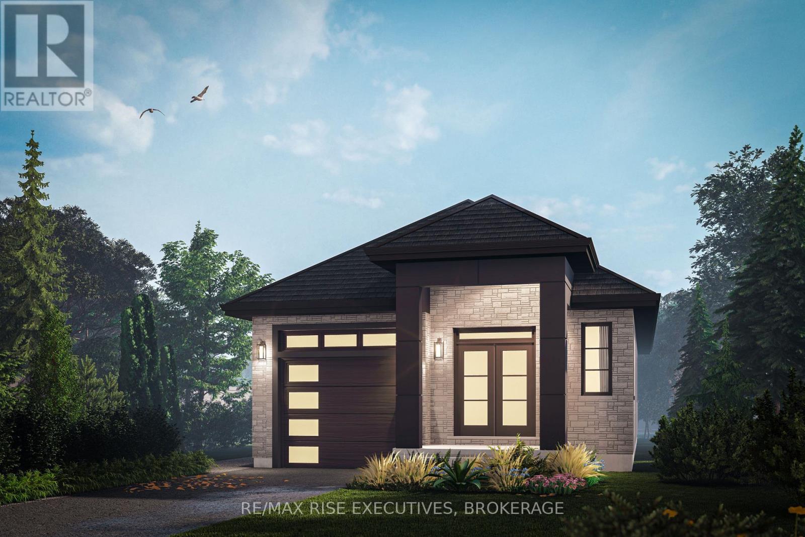27 Kilimanjaro Drive, Loyalist, Ontario
