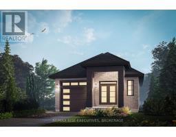 27 KILIMANJARO DRIVE, Loyalist, Ontario