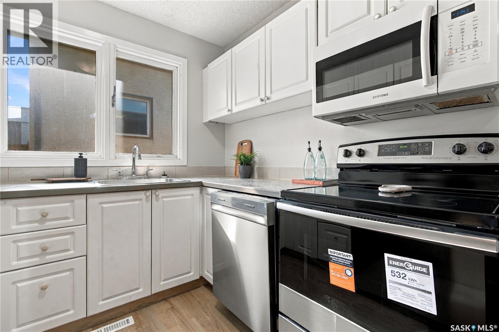 431 York Street, Regina, Saskatchewan  S4R 4W7 - Photo 10 - SK050697