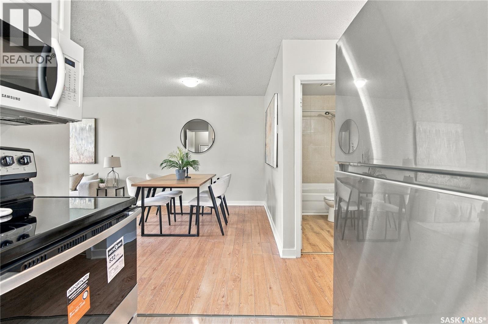 431 York Street, Regina, Saskatchewan  S4R 4W7 - Photo 12 - SK050697