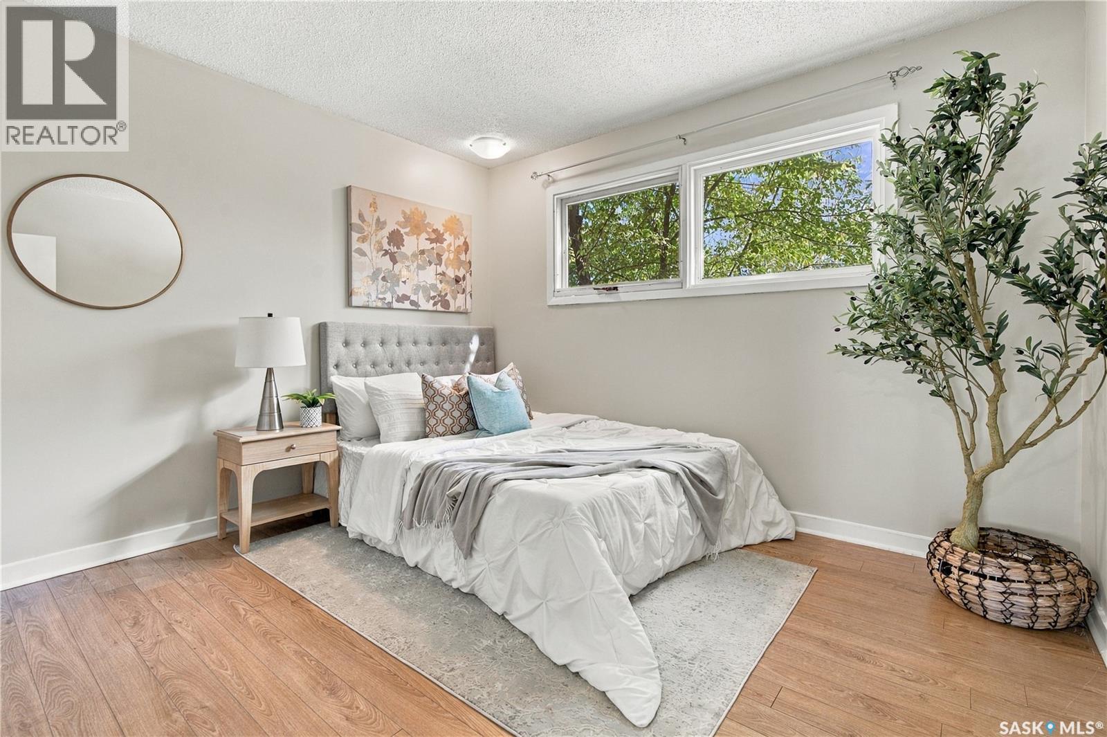 431 York Street, Regina, Saskatchewan  S4R 4W7 - Photo 13 - SK050697