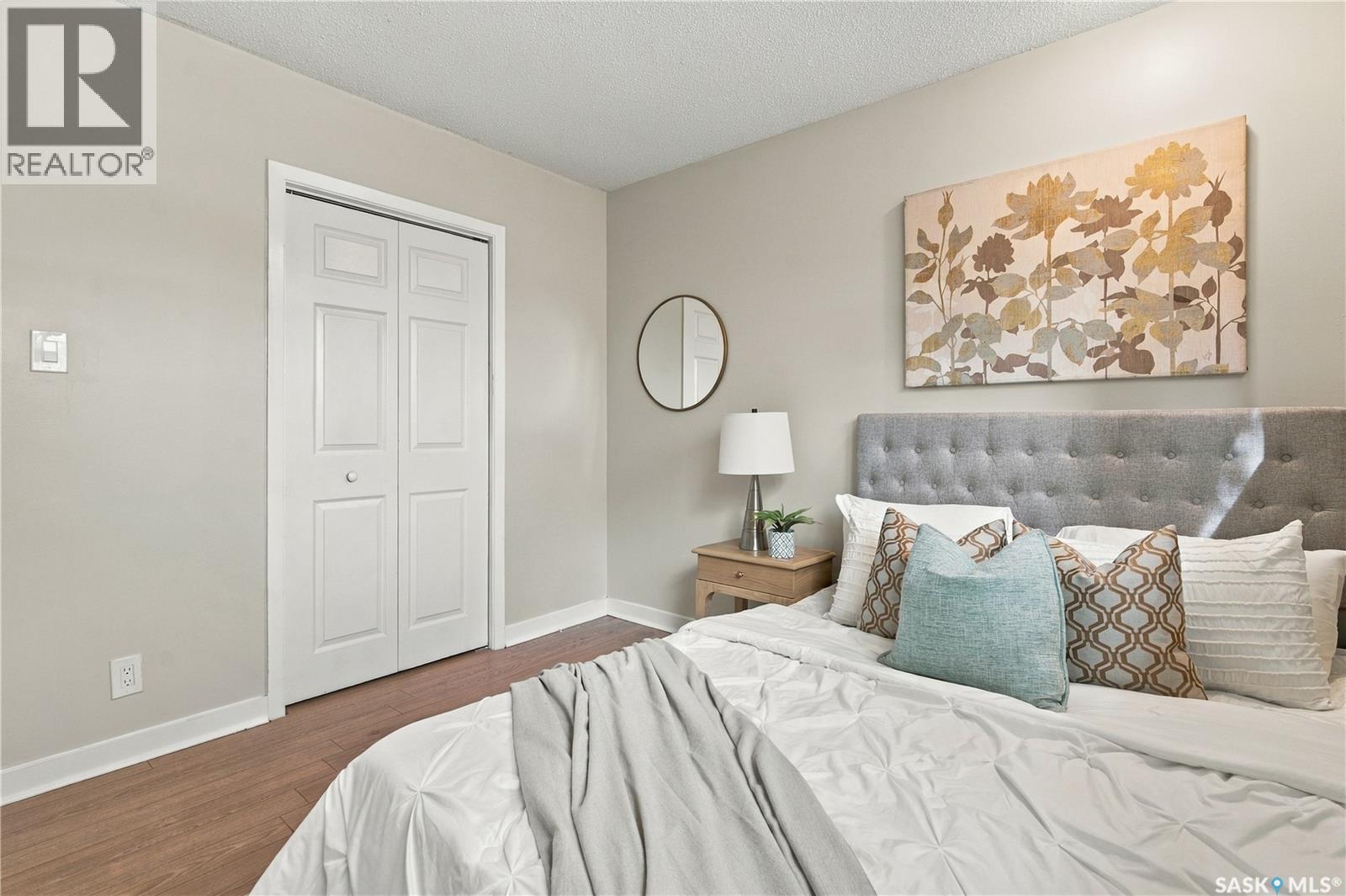 431 York Street, Regina, Saskatchewan  S4R 4W7 - Photo 14 - SK050697