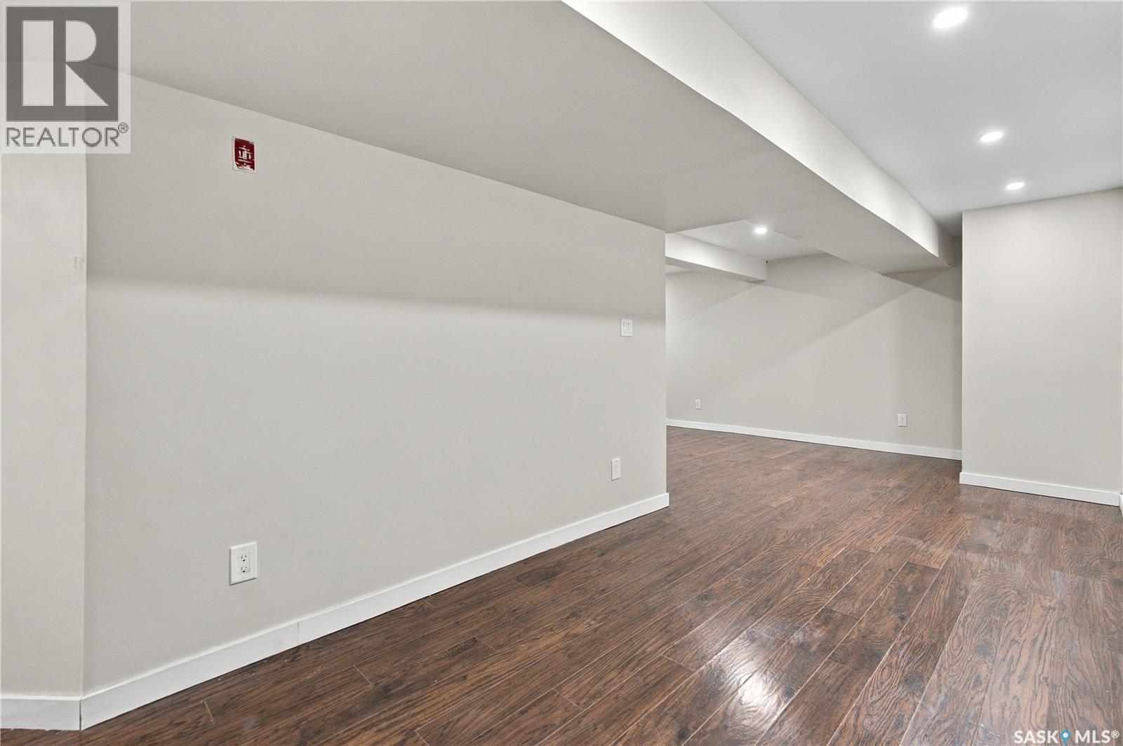431 York Street, Regina, Saskatchewan  S4R 4W7 - Photo 20 - SK050697