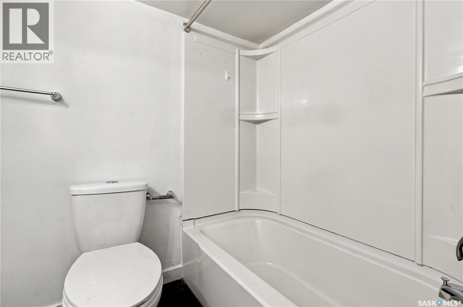 431 York Street, Regina, Saskatchewan  S4R 4W7 - Photo 23 - SK050697