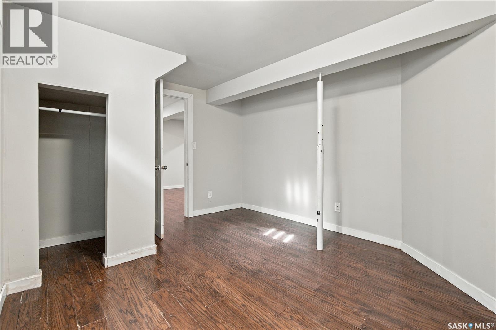 431 York Street, Regina, Saskatchewan  S4R 4W7 - Photo 27 - SK050697
