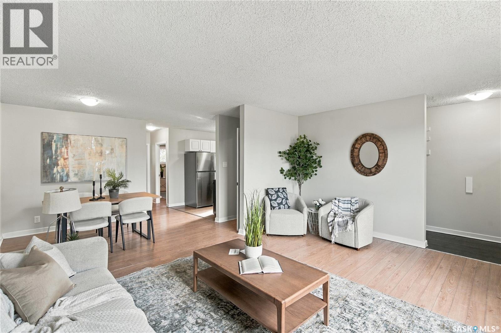 431 York Street, Regina, Saskatchewan  S4R 4W7 - Photo 4 - SK050697