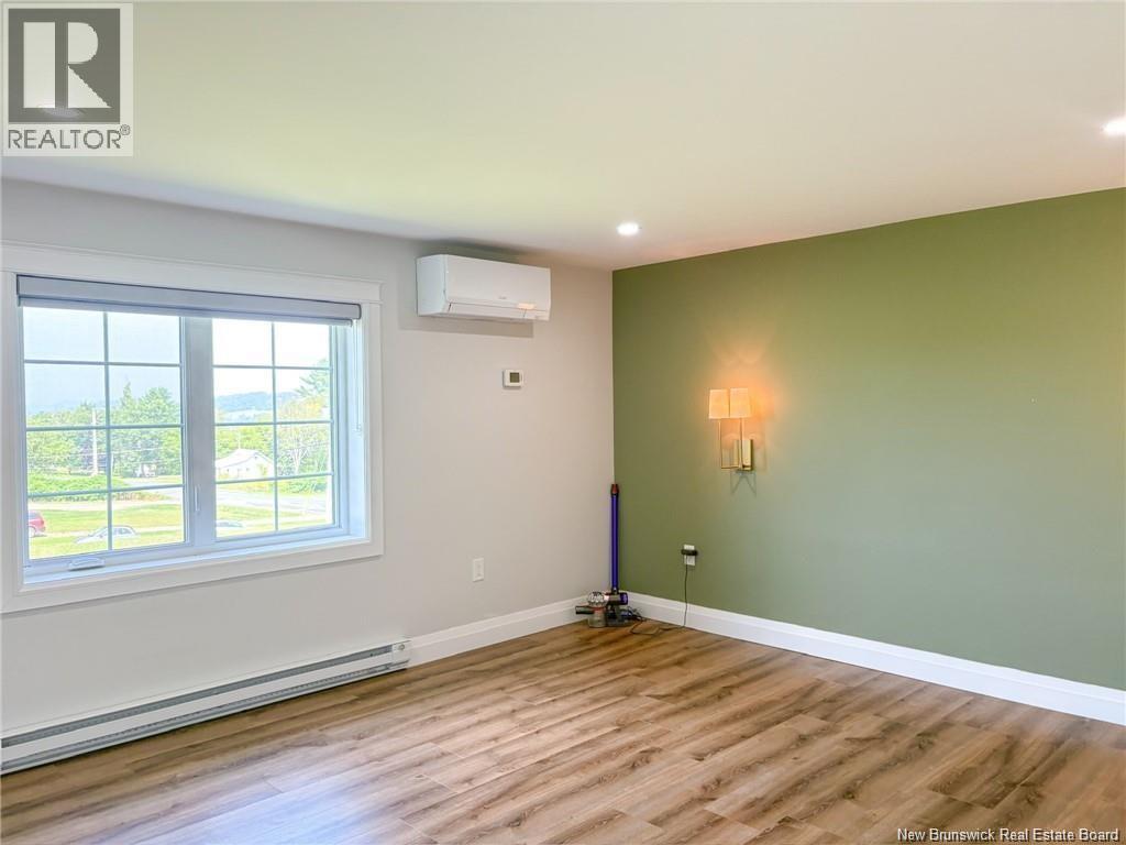 24 Riverview Drive Unit# 202, Somerville, New Brunswick  E7P 3B4 - Photo 13 - NB149308