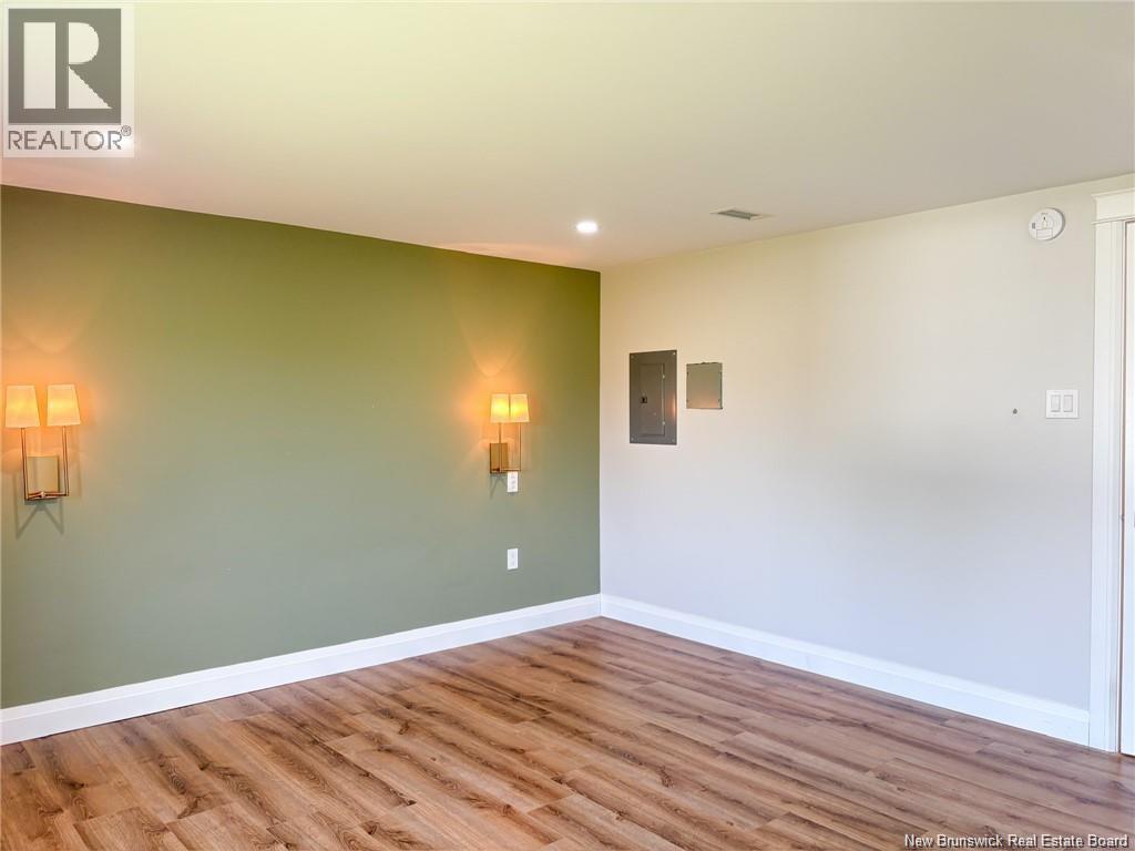 24 Riverview Drive Unit# 202, Somerville, New Brunswick  E7P 3B4 - Photo 14 - NB149308