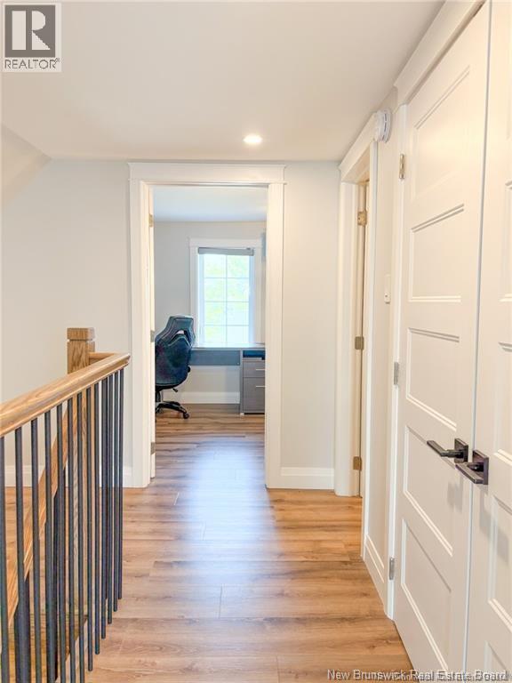 24 Riverview Drive Unit# 202, Somerville, New Brunswick  E7P 3B4 - Photo 20 - NB149308
