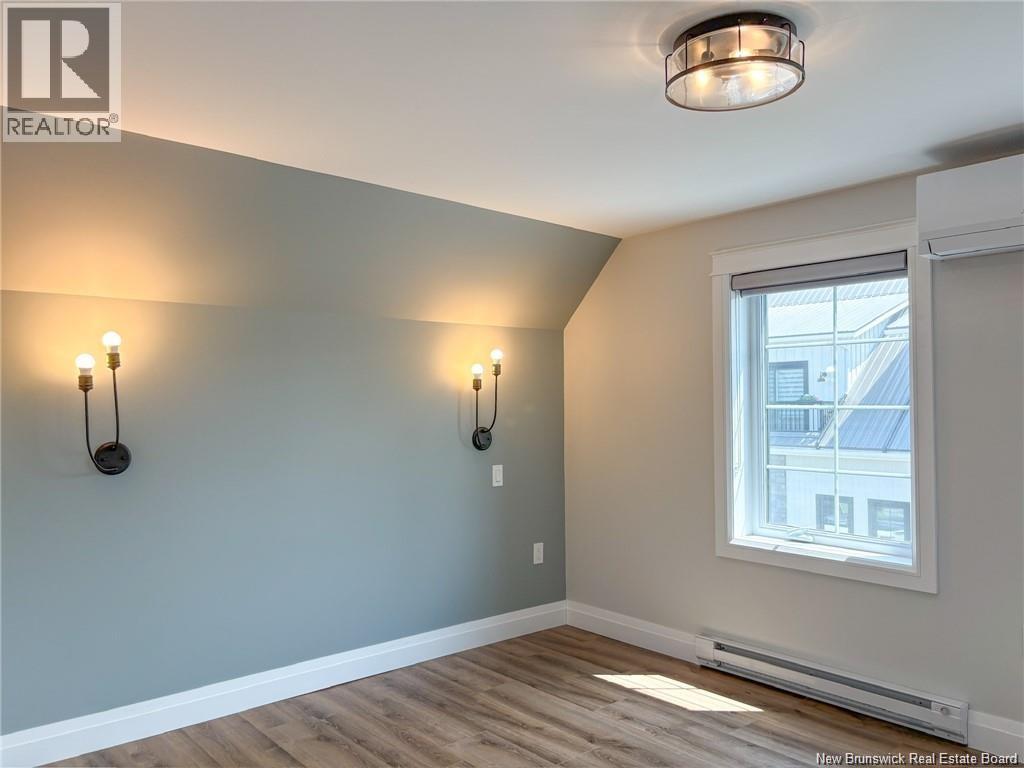 24 Riverview Drive Unit# 202, Somerville, New Brunswick  E7P 3B4 - Photo 24 - NB149308