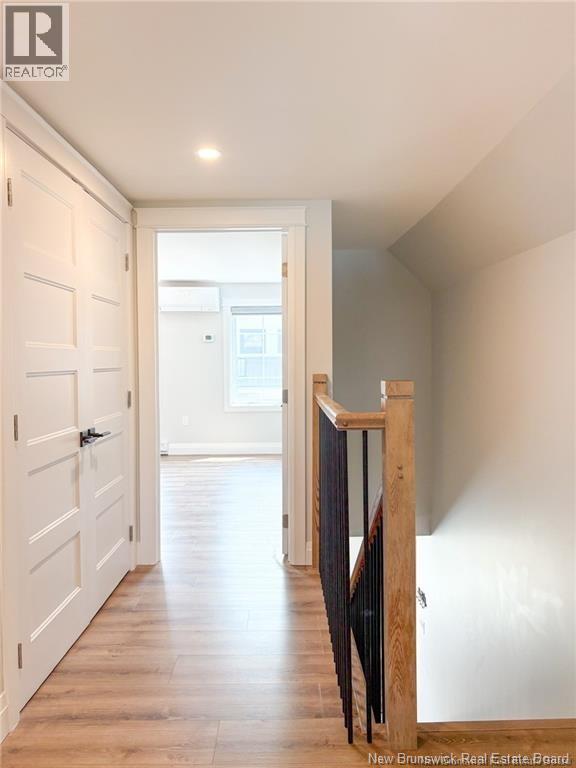 24 Riverview Drive Unit# 202, Somerville, New Brunswick  E7P 3B4 - Photo 25 - NB149308