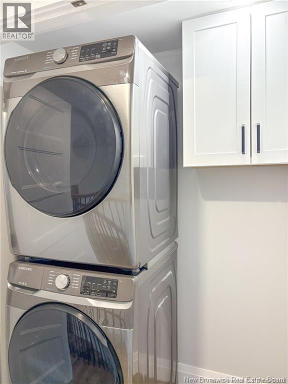 24 Riverview Drive Unit# 202, Somerville, New Brunswick  E7P 3B4 - Photo 26 - NB149308