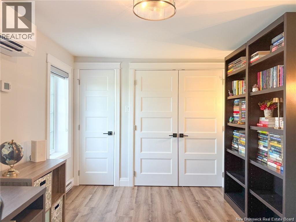 24 Riverview Drive Unit# 202, Somerville, New Brunswick  E7P 3B4 - Photo 29 - NB149308