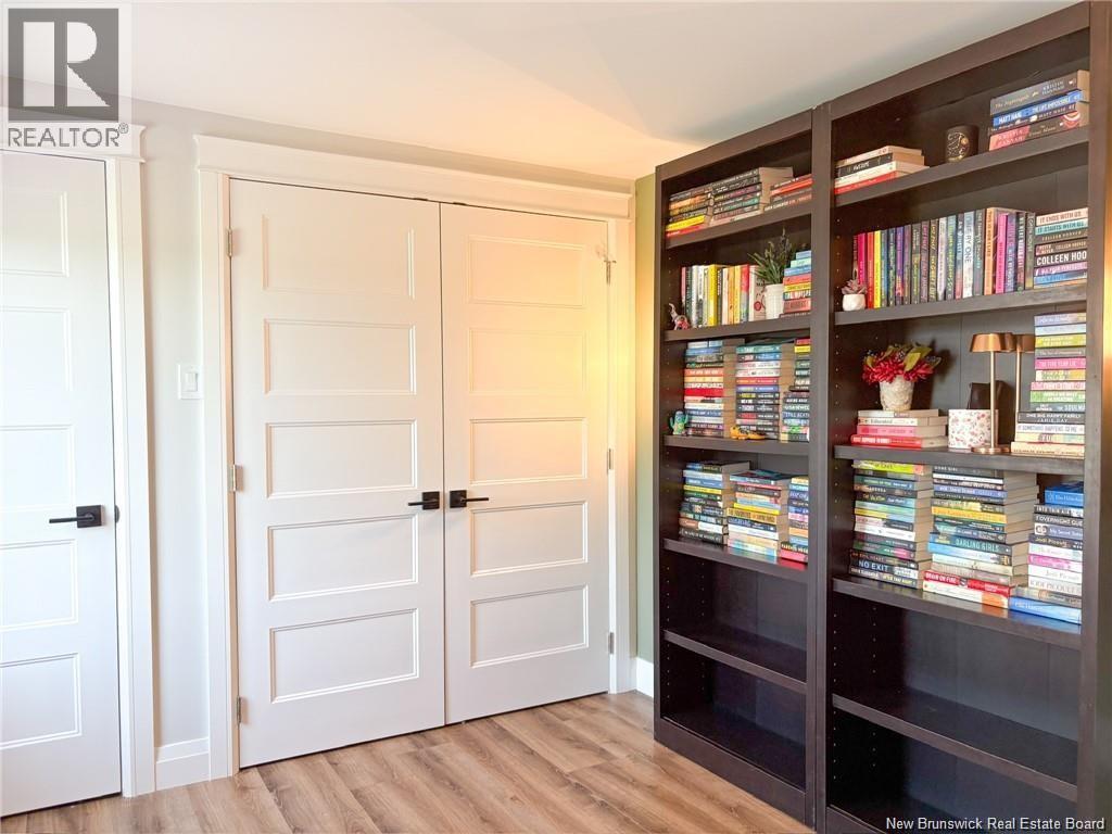 24 Riverview Drive Unit# 202, Somerville, New Brunswick  E7P 3B4 - Photo 31 - NB149308