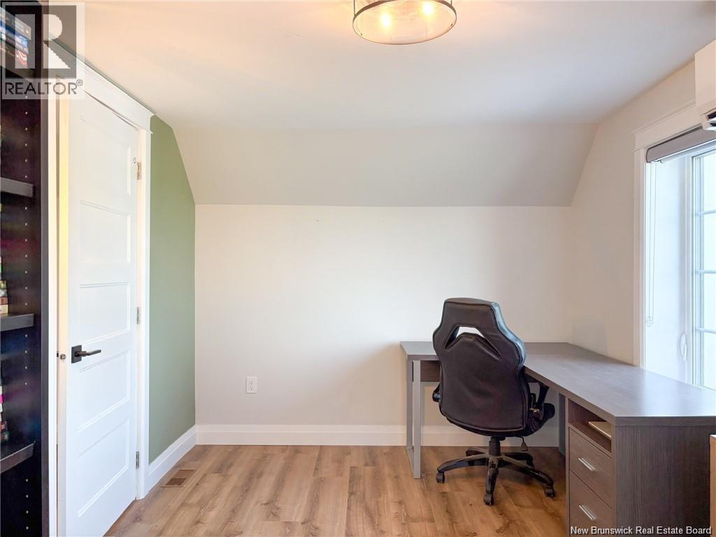 24 Riverview Drive Unit# 202, Somerville, New Brunswick  E7P 3B4 - Photo 32 - NB149308