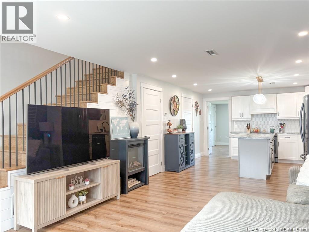 24 Riverview Drive Unit# 202, Somerville, New Brunswick  E7P 3B4 - Photo 7 - NB149308
