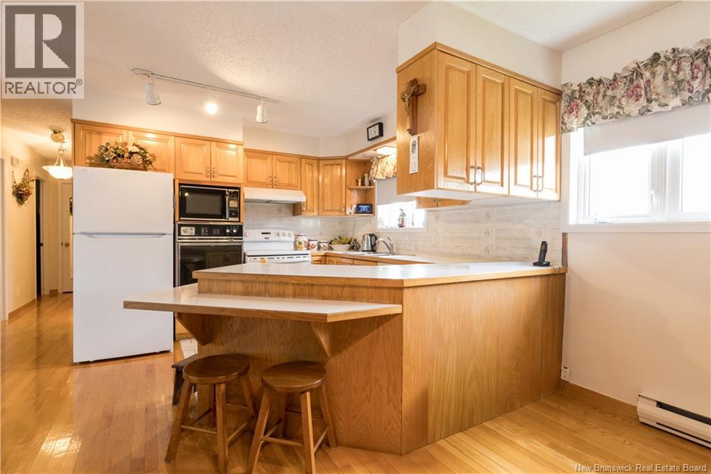 203 Reservoir Street, Grand-Sault/grand Falls, New Brunswick  E3Y 1E3 - Photo 11 - NB149123