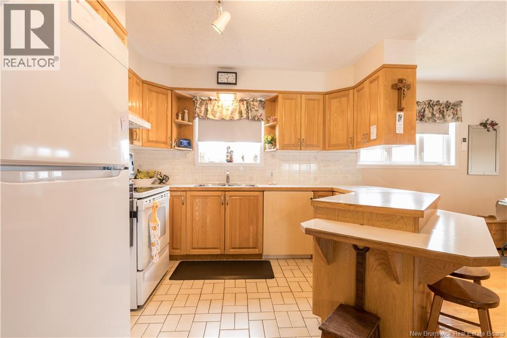 203 Reservoir Street, Grand-Sault/grand Falls, New Brunswick  E3Y 1E3 - Photo 12 - NB149123