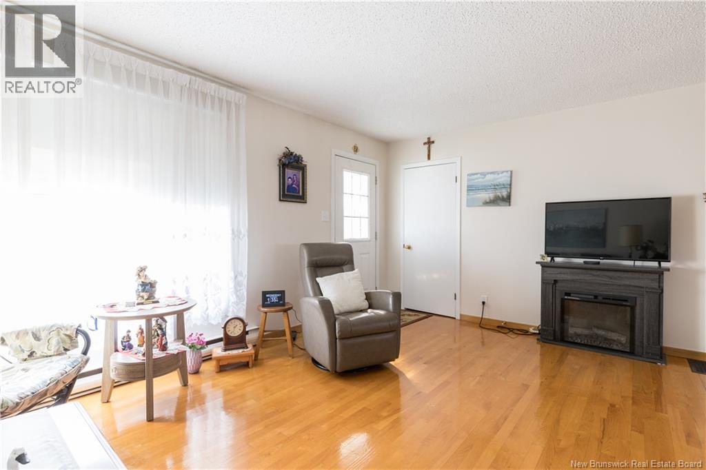 203 Reservoir Street, Grand-Sault/grand Falls, New Brunswick  E3Y 1E3 - Photo 15 - NB149123