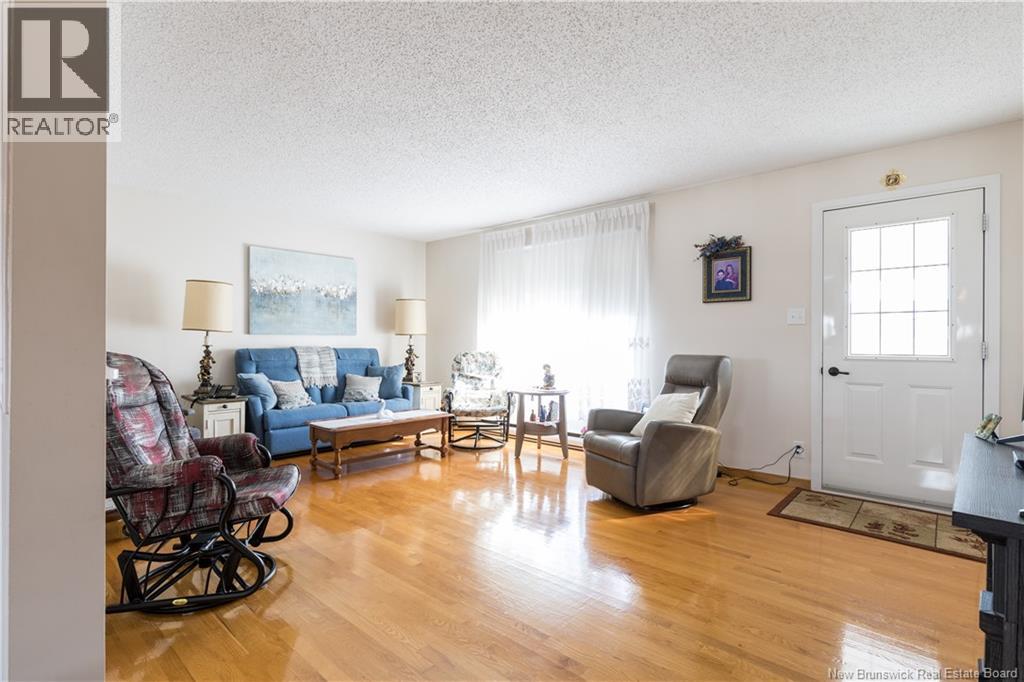 203 Reservoir Street, Grand-Sault/grand Falls, New Brunswick  E3Y 1E3 - Photo 16 - NB149123