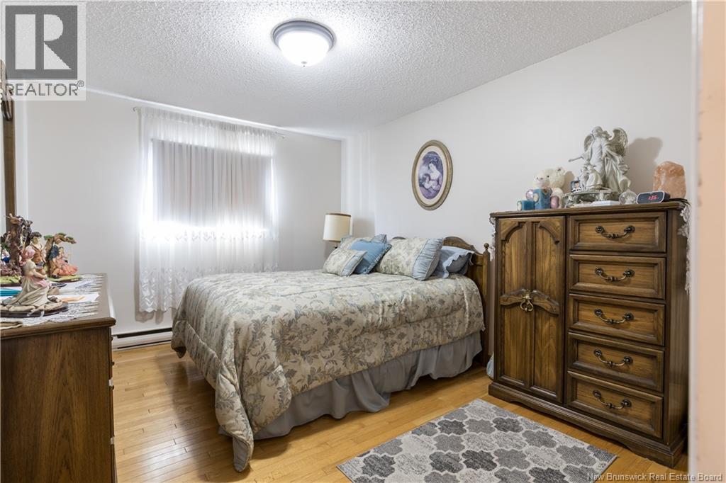 203 Reservoir Street, Grand-Sault/grand Falls, New Brunswick  E3Y 1E3 - Photo 17 - NB149123