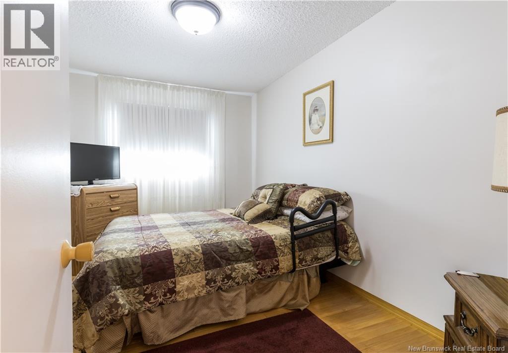 203 Reservoir Street, Grand-Sault/grand Falls, New Brunswick  E3Y 1E3 - Photo 18 - NB149123