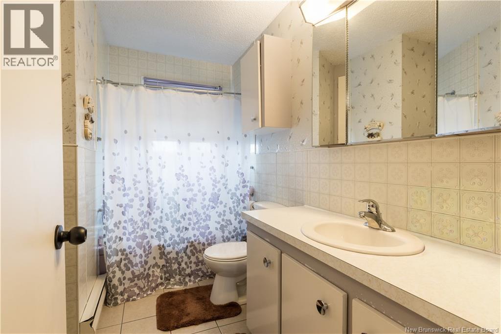 203 Reservoir Street, Grand-Sault/grand Falls, New Brunswick  E3Y 1E3 - Photo 20 - NB149123
