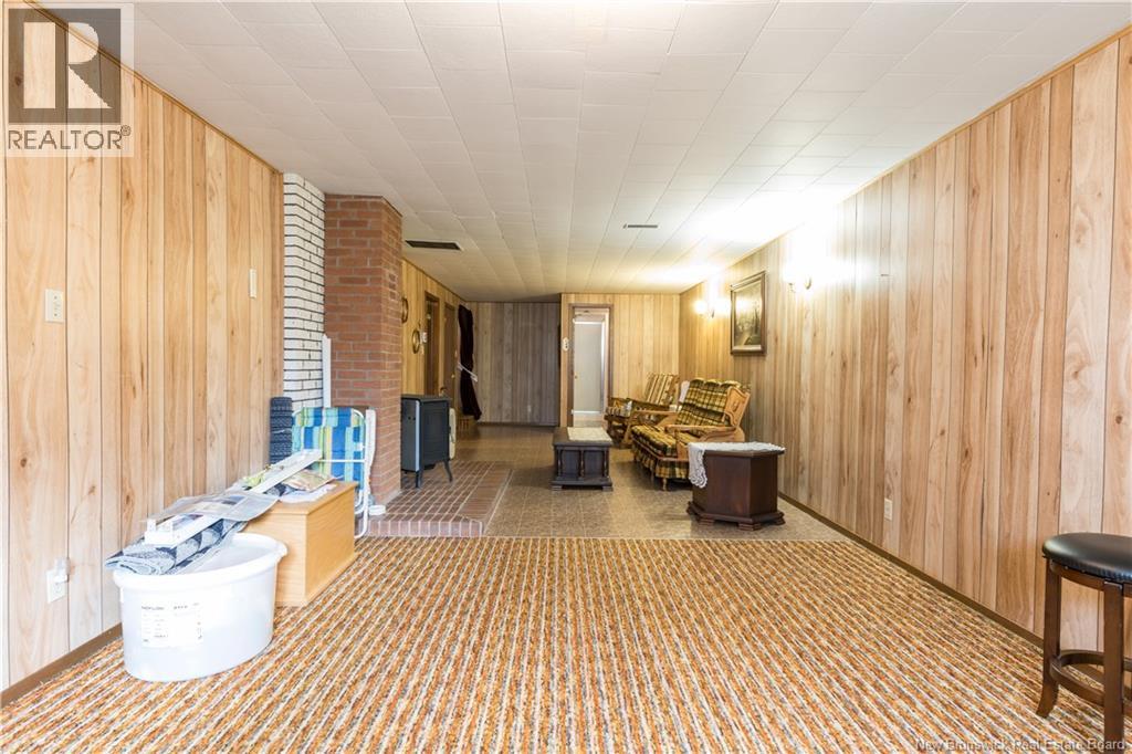 203 Reservoir Street, Grand-Sault/grand Falls, New Brunswick  E3Y 1E3 - Photo 21 - NB149123