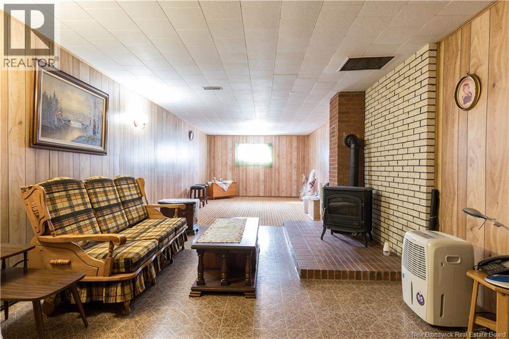 203 Reservoir Street, Grand-Sault/grand Falls, New Brunswick  E3Y 1E3 - Photo 22 - NB149123