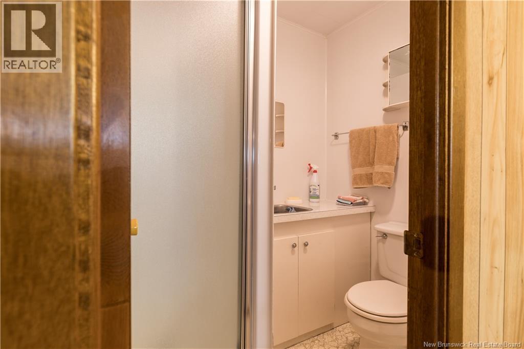 203 Reservoir Street, Grand-Sault/grand Falls, New Brunswick  E3Y 1E3 - Photo 23 - NB149123