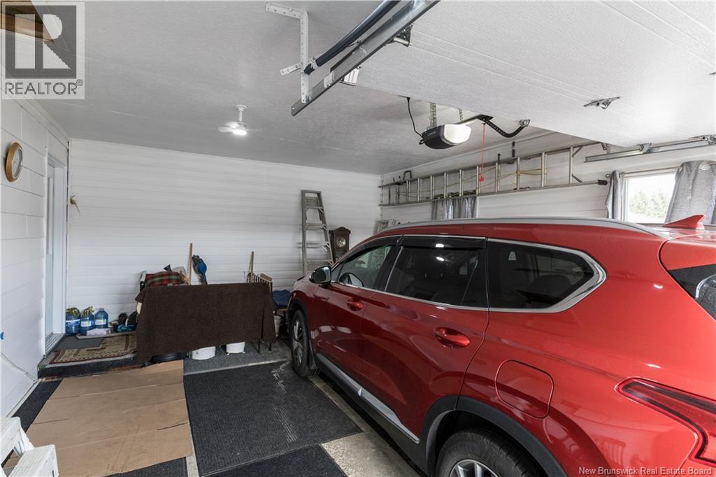 203 Reservoir Street, Grand-Sault/grand Falls, New Brunswick  E3Y 1E3 - Photo 27 - NB149123