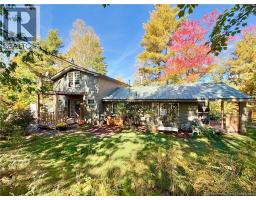 34 Tower Road, Havelock, New Brunswick