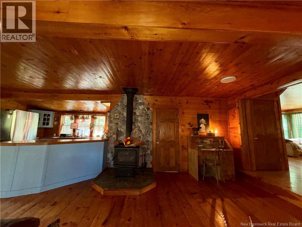 34 Tower Road, Havelock, New Brunswick  E4Z 5T8 - Photo 10 - NB144771